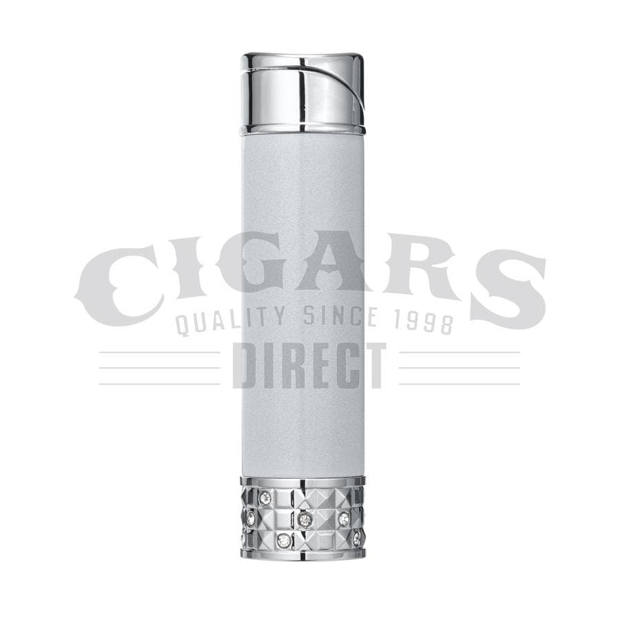 Buy Colibri Allure Ladies Soft Flame Lighters Online and Save