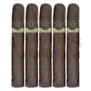 Padron Black No.200 Robusto Gordo Maduro Cigars
