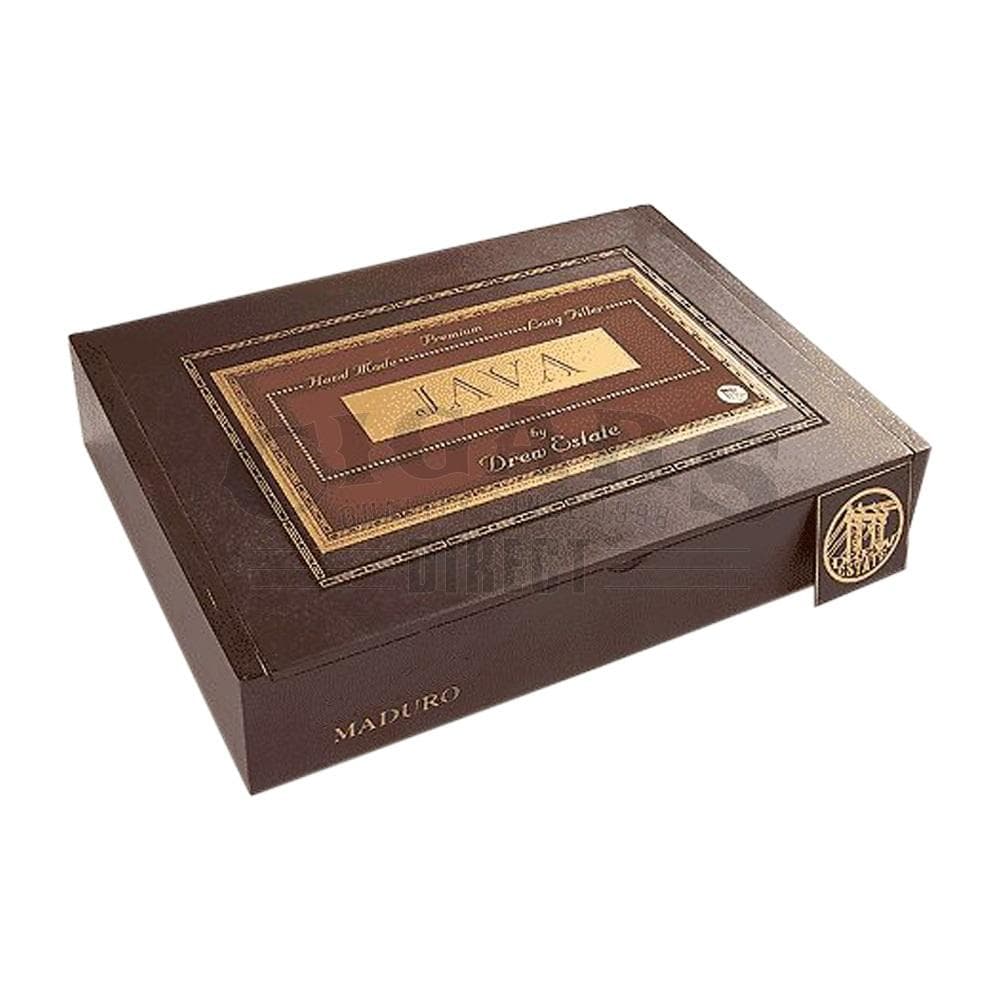 Buy Rocky Patel Java Maduro 58 Cigars Online at Discount Prices &amp; Save