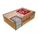Buy Illusione Oneoff Corona Gorda Cigars Online &amp; Save Big