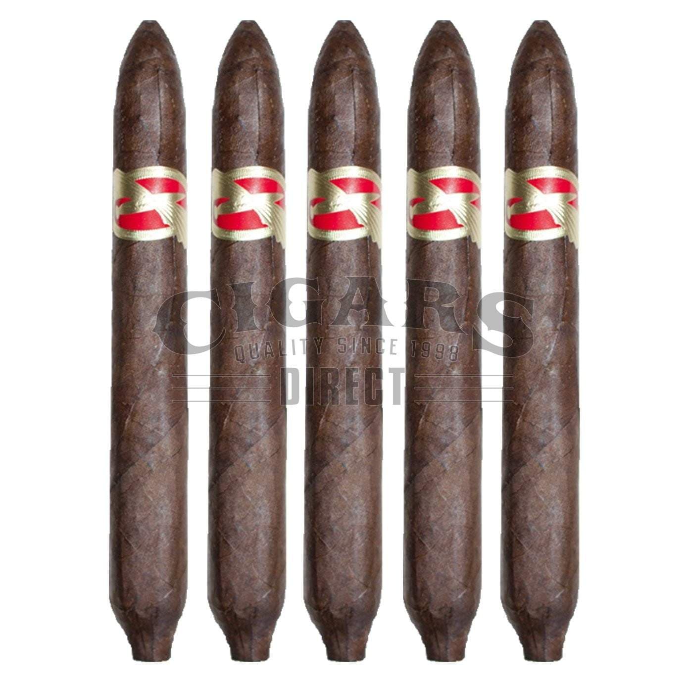 Buy Tatuaje Avion Perfecto Grande '11 Cigars Online &amp; Save