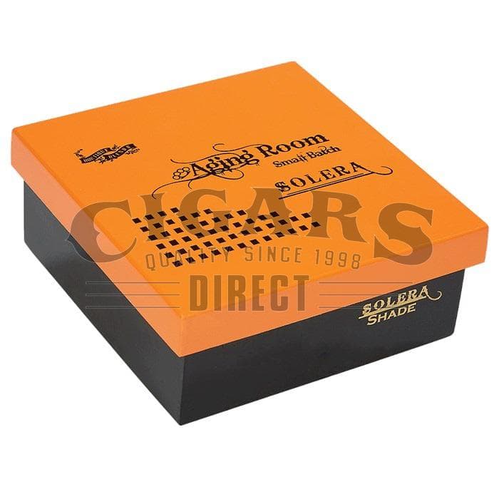 Buy Aging Room Solera Shade Fantastico Toro Cigars Online &amp; Save