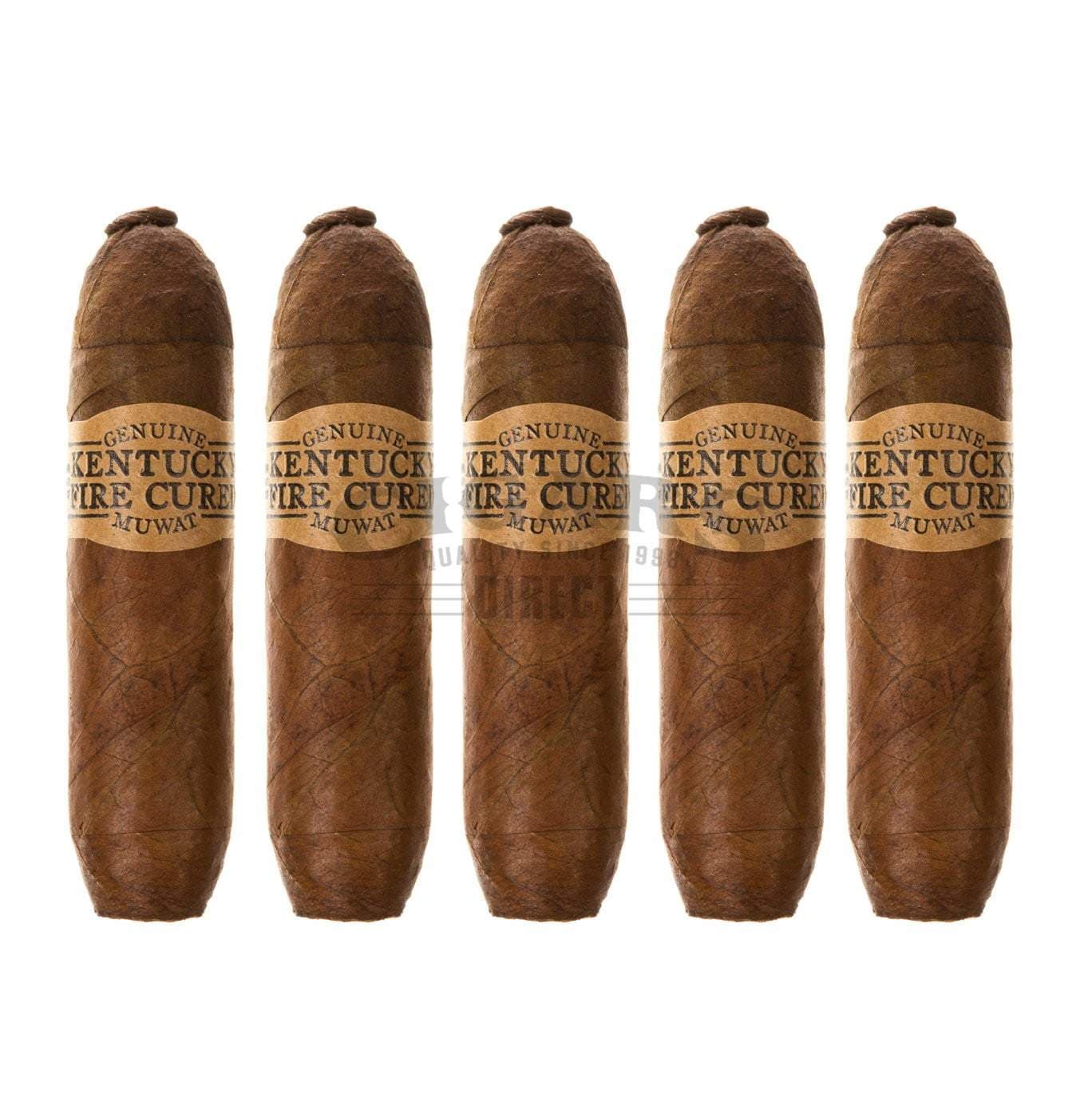 Buy Drew Estate Kentucky Fire Cured Flying Pig Cigars Online