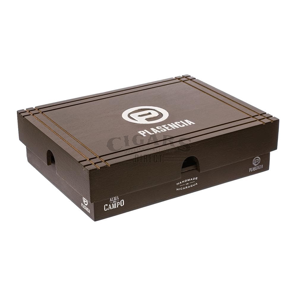Buy Plasencia Alma Del Campo Guajiro Cigars Online and Save Big