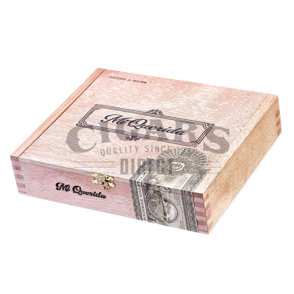 Buy Dunbarton Mi Querida Triqui Traca No.764 Cigars Online &amp; Save