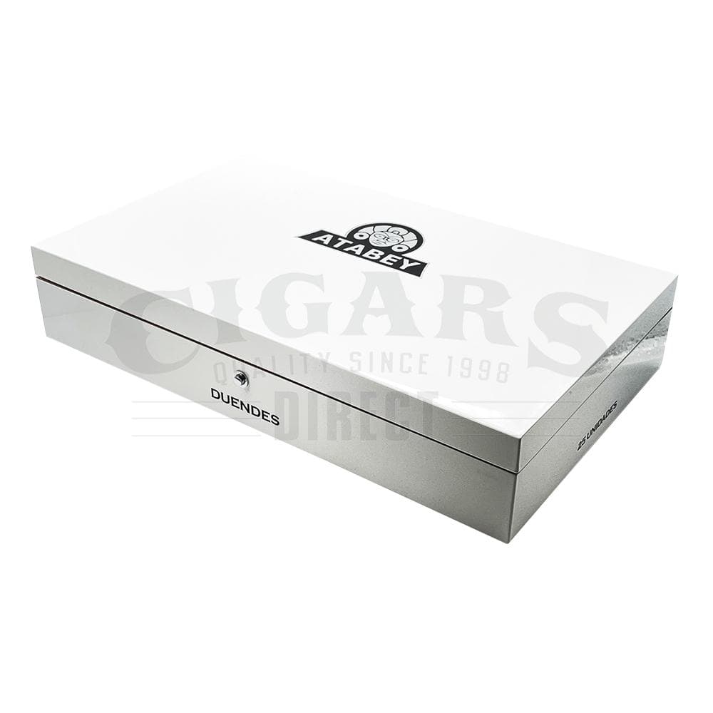 Buy Atabey Duendes Torpedo Cigars Online &amp; Save