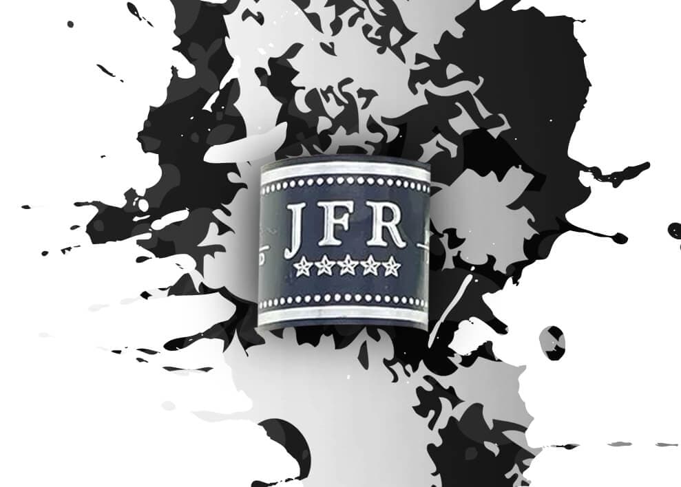 Buy JFR Maduro Titan Cigars Online at Discount Prices &amp; Save Big