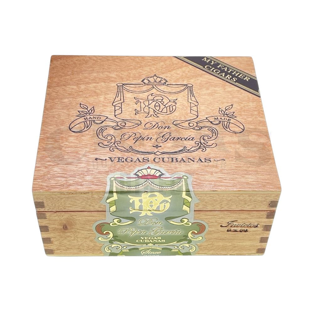 Buy My Father Vegas Cubanas Invictos CigarsOnline &amp; Save