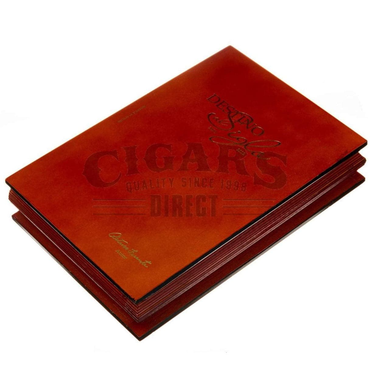 Buy Don Arturo Gran Aniverxario Siglo de Familia Cigars Online