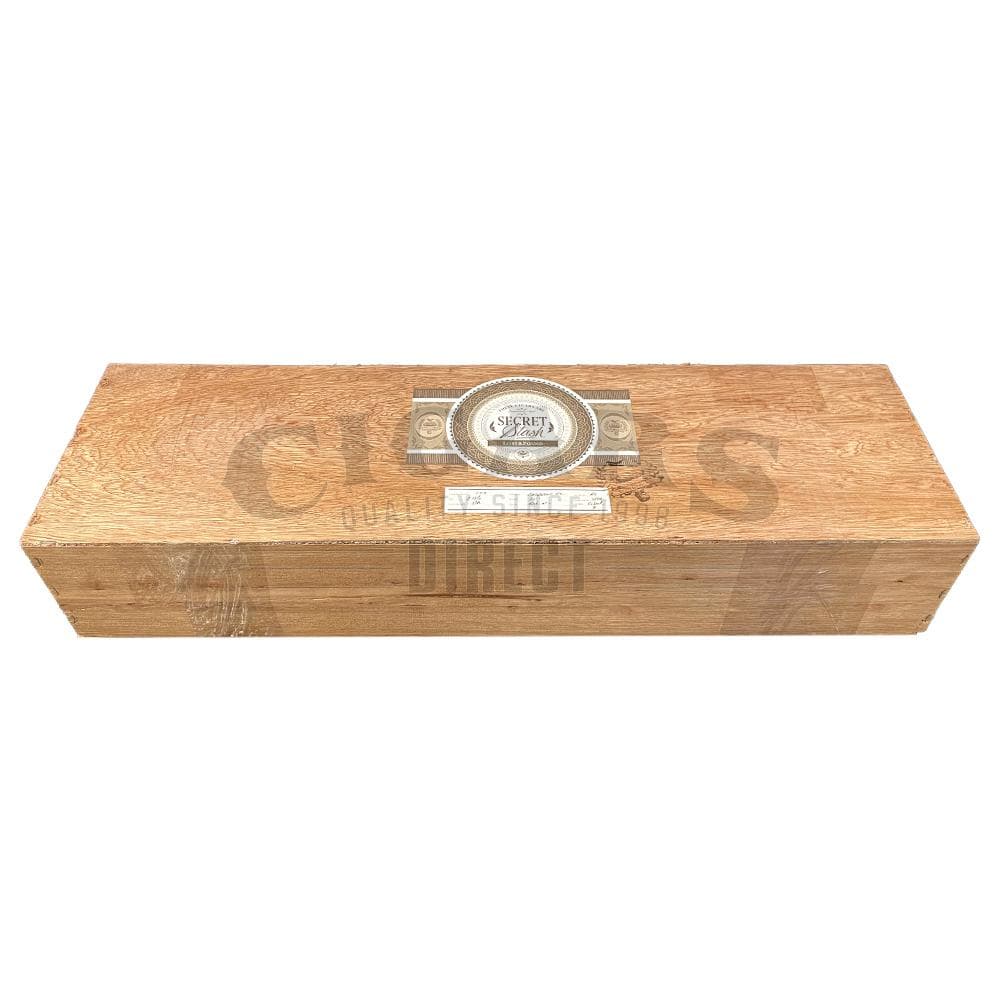 Buy Caldwell Lost And Found Secret Stash Corona 2012 Cigars Online