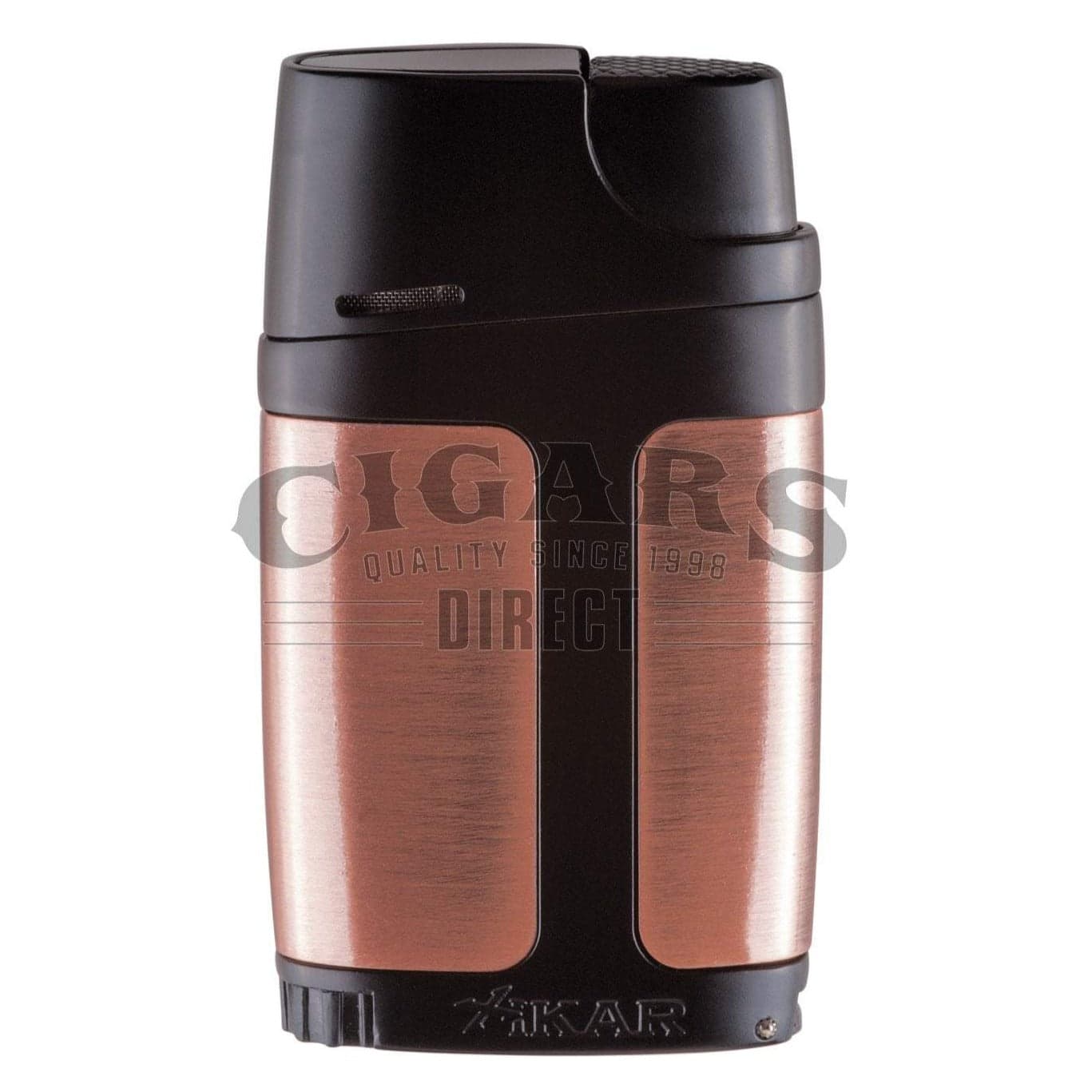 Buy XIKAR ELX Lighters with Cigar Punch Online at Discount Prices &amp; Save