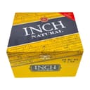 Buy E.P. Carrillo Inch Natural 62 Cigars Online at Discount Prices