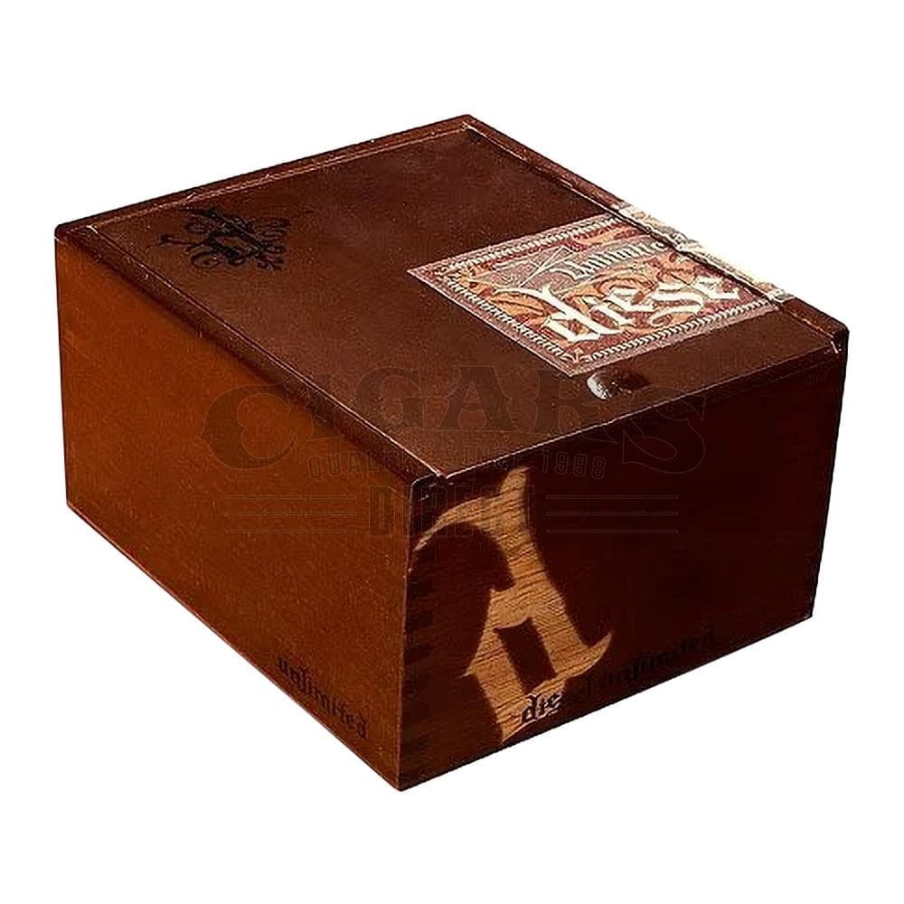 Buy Diesel Unlimited DNT Cigars Online at Discount Prices &amp; Save Big