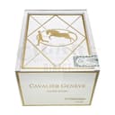 Buy Cavalier White Series Diplomate Robusto Extra Cigars Online &amp; Save