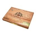 Arturo Fuente Holiday Collection Extra Special Reserve