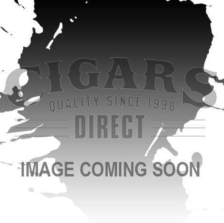 Bundles Miami Hand Rolls Gigante Maduro Cigars