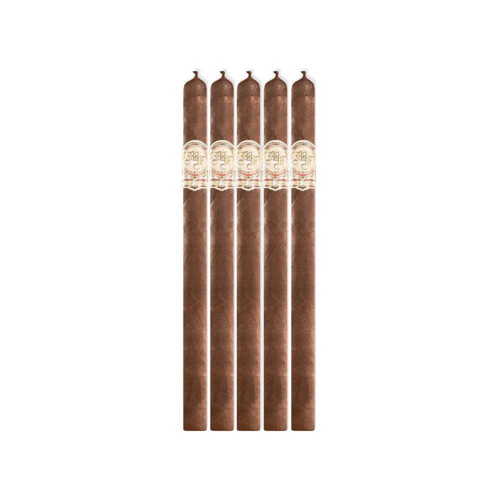 Buy My Father Original No.4 Lancero Cigars Online At Discount Prices