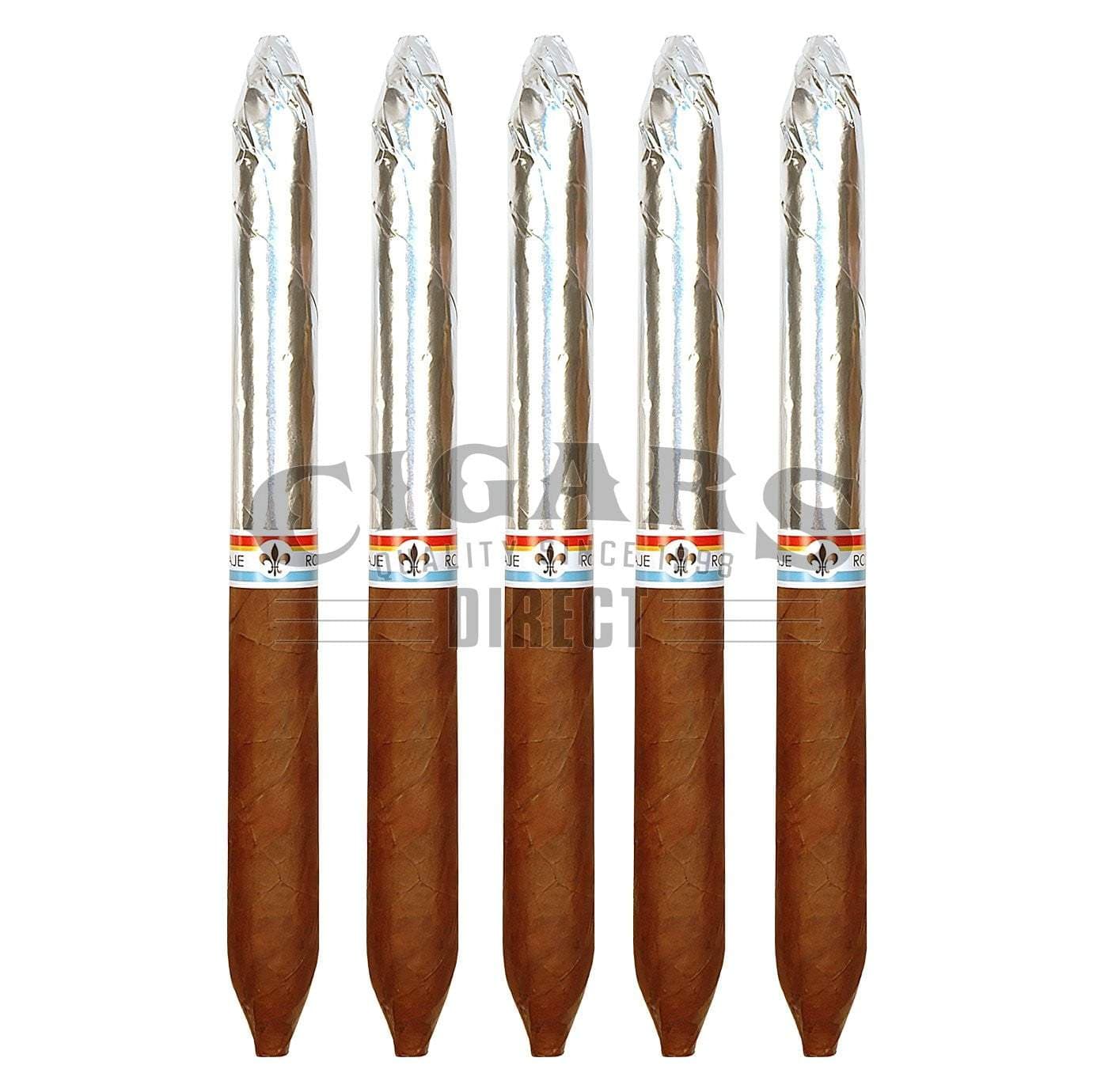 Tatuaje Miami RC233 Diademas Cigars