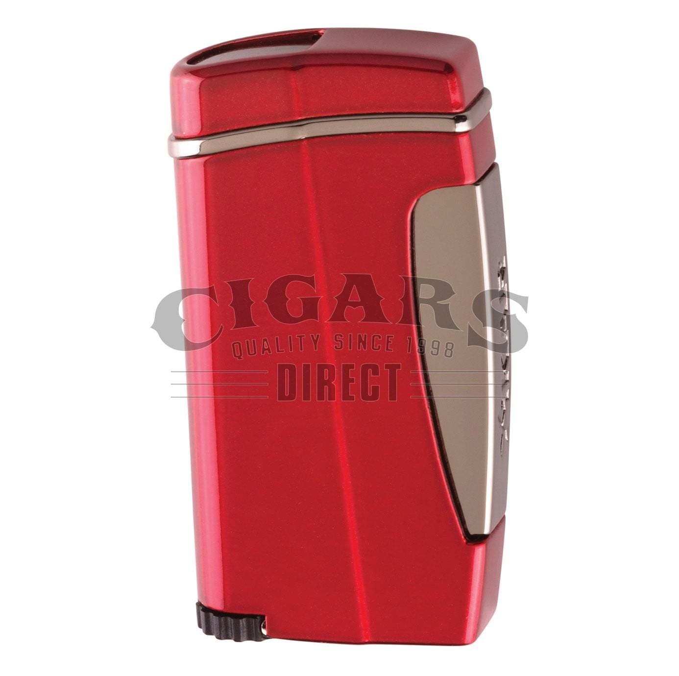 Xikar Executive II Lighters