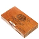 Buy Padron Thousand Series 2000 Maduro Cigars Online &amp; Save