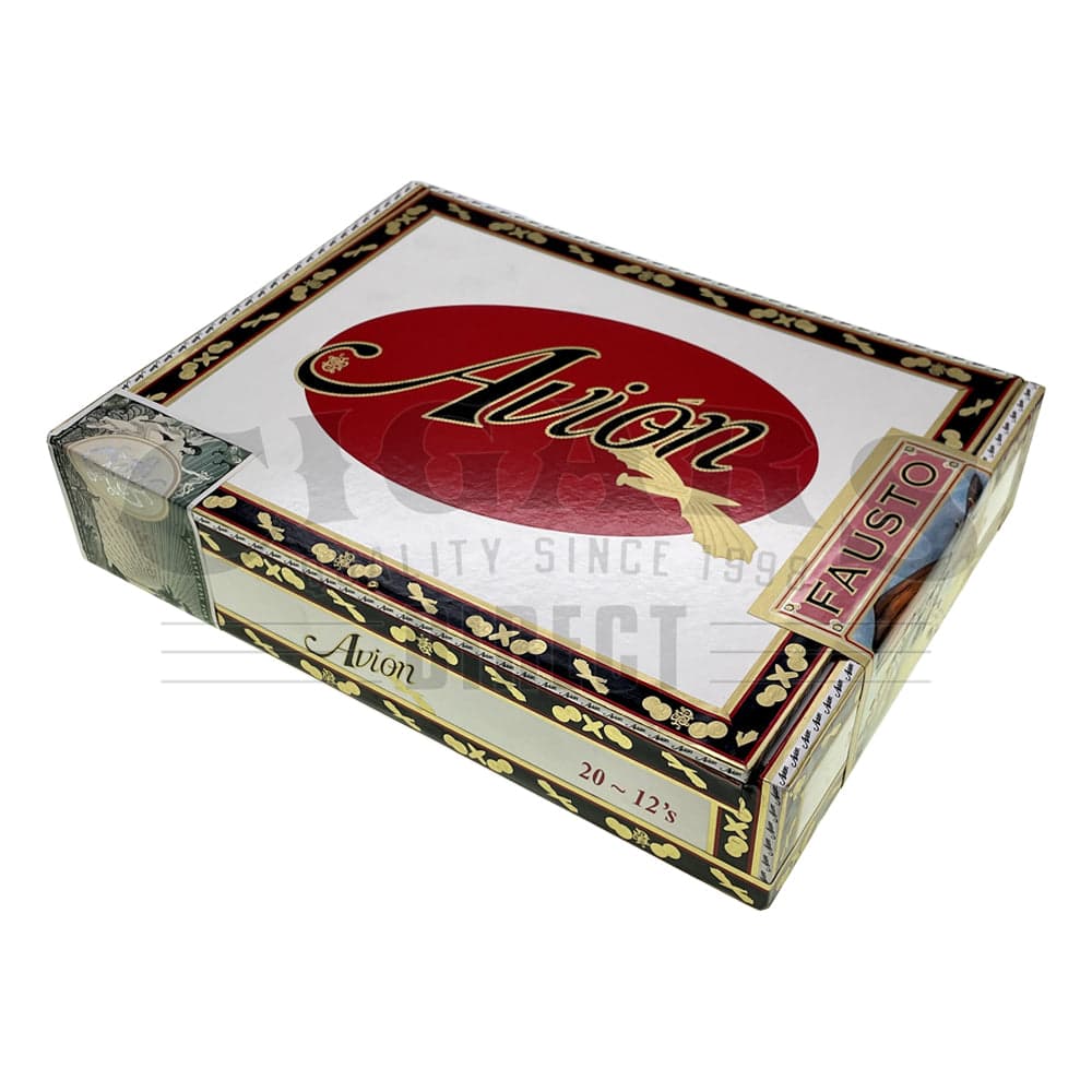 Buy Tatuaje Avion Perfecto '12 Cigars Online &amp; Save