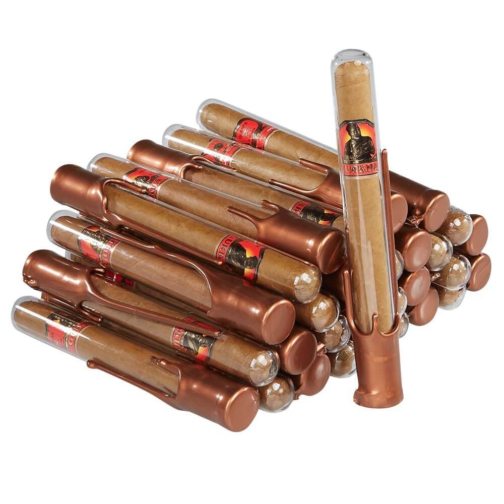Buy Gurkha Grand Reserve Churchill Cigars Online and Save Big