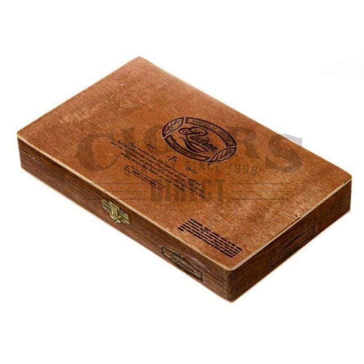 Padron 1964 Anniversary Exclusivo Natural Cigars