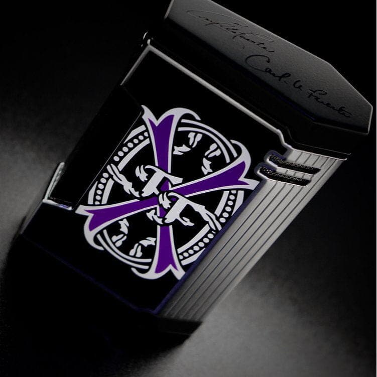 Buy 2022 Limited Edition OpusX Purple Rain ‚Äö√Ñ√∂‚àö√ë‚àö‚àÇ‚Äö√†√∂‚àö√´‚Äö√†√∂‚Äö√†√á‚Äö√Ñ√∂‚àö‚Ä†‚àö‚àÇ‚Äö√†√∂‚àö¬¥‚Äö√Ñ√∂‚àö‚Ä†‚àö‚àÇ‚Äö√Ñ√∂‚àö‚Ä†‚àö√°‚Äö√Ñ√∂‚àö√ë‚àö‚àÇ‚Äö√†√∂‚Äö√Ñ‚Ä†‚Äö√†√∂‚Äö√†√á‚Äö√Ñ√∂‚àö‚Ä†‚àö‚àÇ‚Äö√†√∂¬¨¬•‚Äö√Ñ√∂‚àö√ë‚àö‚àÇ‚Äö√†√∂‚Äö√Ñ‚Ä†‚Äö√†√∂‚Äö√†√á‚Äö√Ñ√∂‚àö√ë‚àö‚àÇ‚Äö√†√∂‚Äö√Ñ‚Ä†¬¨¬®¬¨‚Ä¢Dream‚Äö√Ñ√∂‚àö√ë‚àö‚àÇ‚Äö√†√∂‚àö√´‚Äö√†√∂‚Äö√†√á‚Äö√Ñ√∂‚àö‚Ä†‚àö‚àÇ‚Äö√†√∂‚àö¬¥‚Äö√Ñ√∂‚àö‚Ä†‚àö‚àÇ‚Äö√Ñ√∂‚àö‚Ä†‚àö√°‚Äö√Ñ√∂‚àö√ë‚àö‚àÇ‚Äö√†√∂‚Äö√Ñ‚Ä†‚Äö√†√∂‚Äö√†√á‚Äö√Ñ√∂‚àö‚Ä†‚àö‚àÇ‚Äö√†√∂¬¨¬•‚Äö√Ñ√∂‚àö√ë‚àö‚àÇ‚Äö√†√∂‚Äö√Ñ‚Ä†‚Äö√†√∂‚Äö√†√á‚Äö√¢√†‚àö¬®‚Äö√†√∂‚àö√´ Magma T Lighters Online