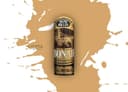 Debonaire Daybreak Connecticut Corona Cigars