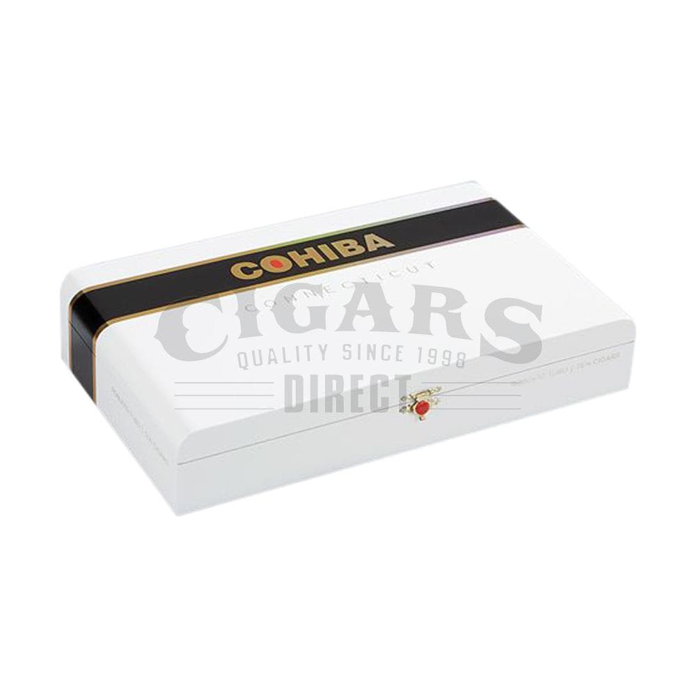Buy Cohiba Connecticut Gigante Cigars Online at a Discount &amp; Save Big