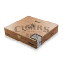 Buy Illusione Cruzado Churchill Cigars Online &amp; Save Big