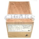 Buy Lost And Found 2006 Antique Line Connecticut Corona Cigars Online