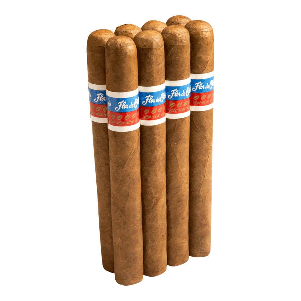 Buy Flor de Oliva Natural 1066 Cigars Online At Discount Prices &amp; Save