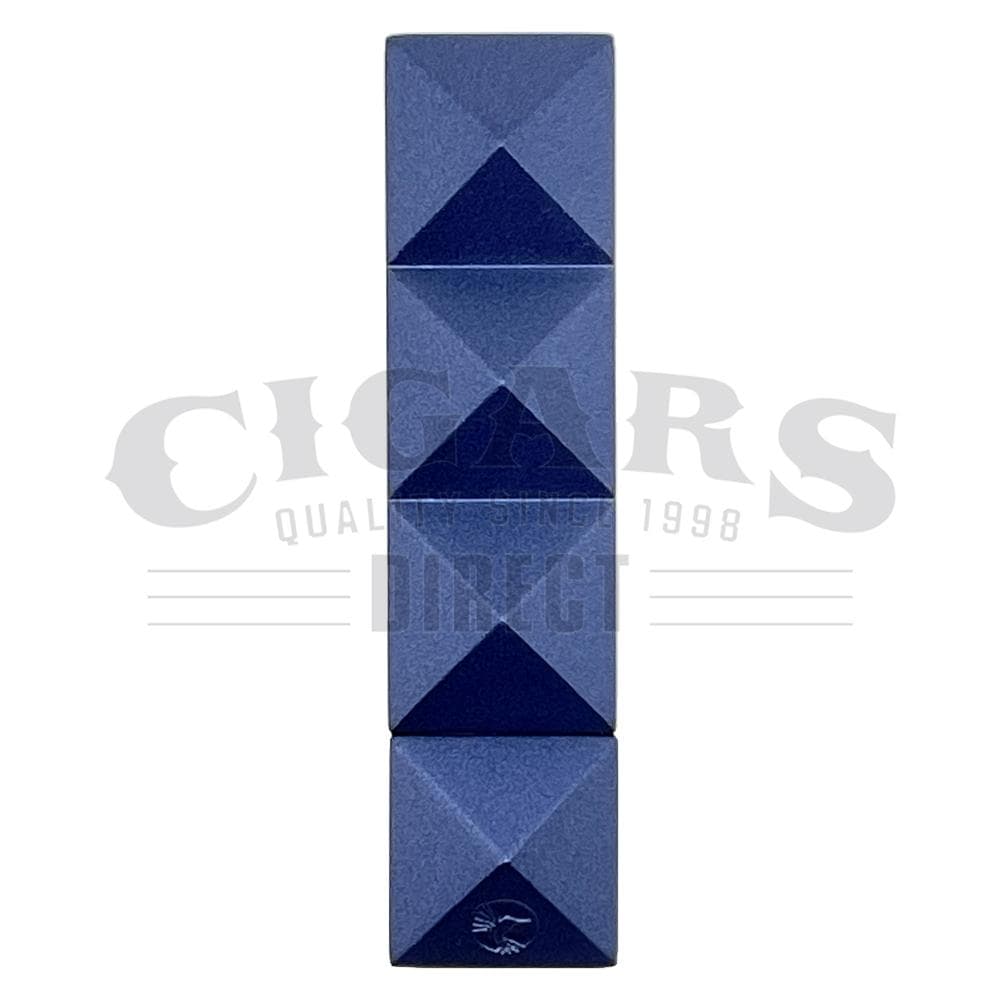 Buy a Midnight Navy Colibri Quasar Punch Online at Discount Prices &amp; Save