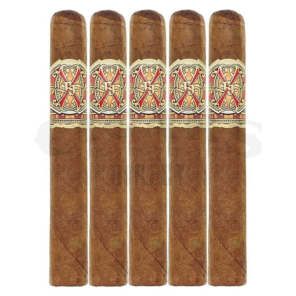 Buy Arturo Fuente Opus X The Undefeated Toro Gordo Cigars Online