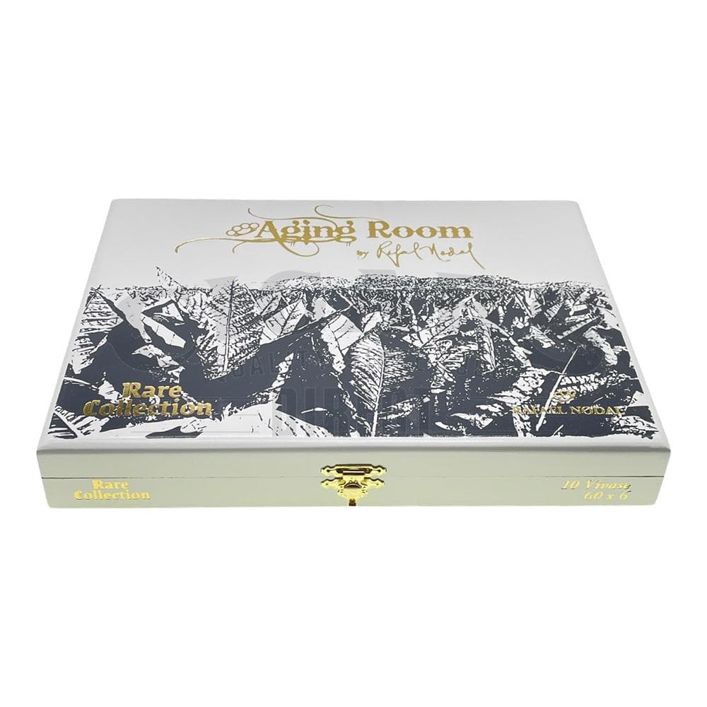 Buy Aging Room Rare Collection Vivase Gordo Cigars Online &amp; Save