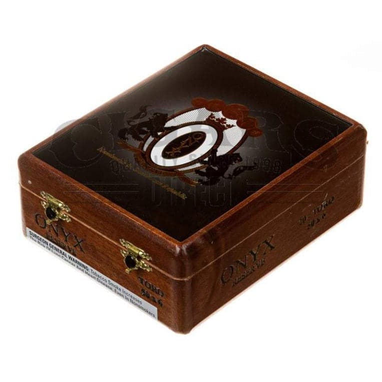 Buy Onyx Reserve Toro Cigars Online &amp; Save Big