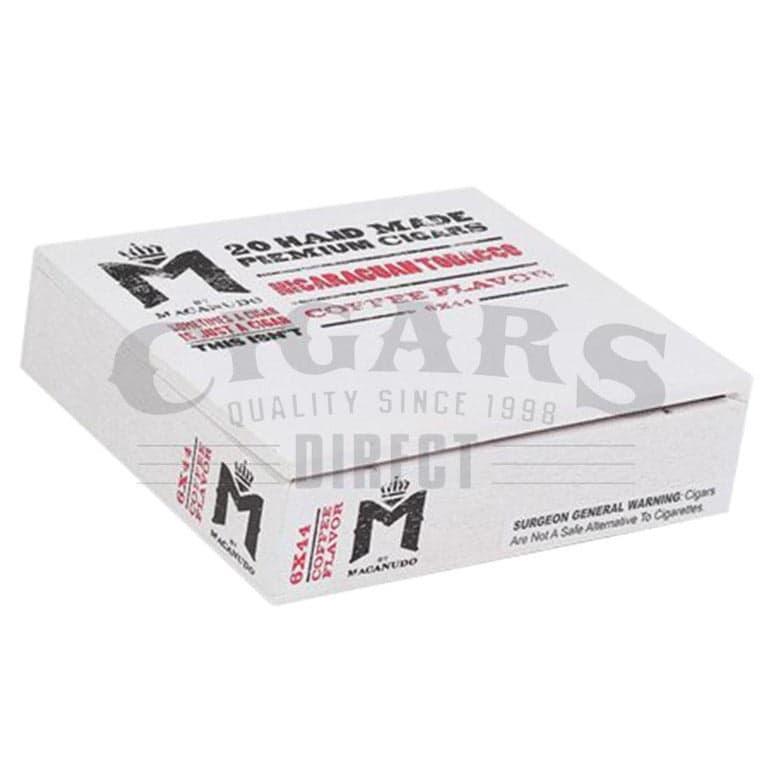 Buy M by Macanudo Corona Cigars Online at Discount Prices &amp; Save Big