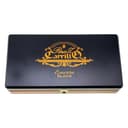 Buy E.P. Carrillo Encore Black Robusto Cigars Online &amp; Save Big