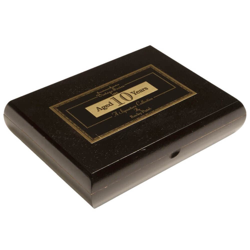 Buy Rocky Patel Vintage 1992 Petit Corona Cigars Online &amp; Save Big