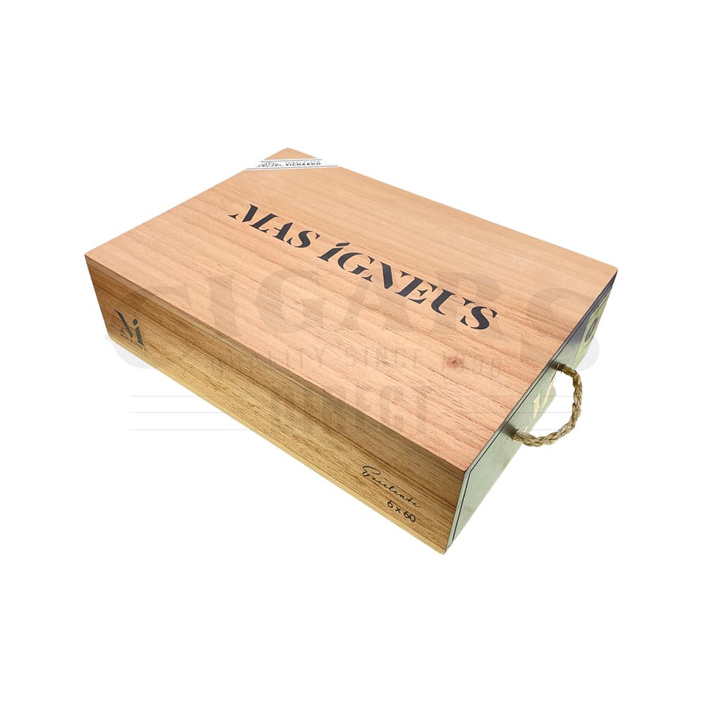 Buy Ace Prime Mas Igneus Excelente Gordo Cigars Online