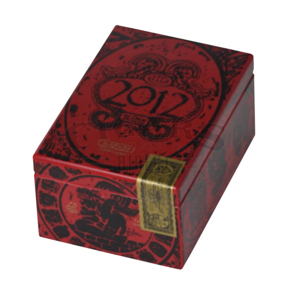 Buy Oscar Valladares 2012 Maduro Sixty Cigars Online &amp; Save