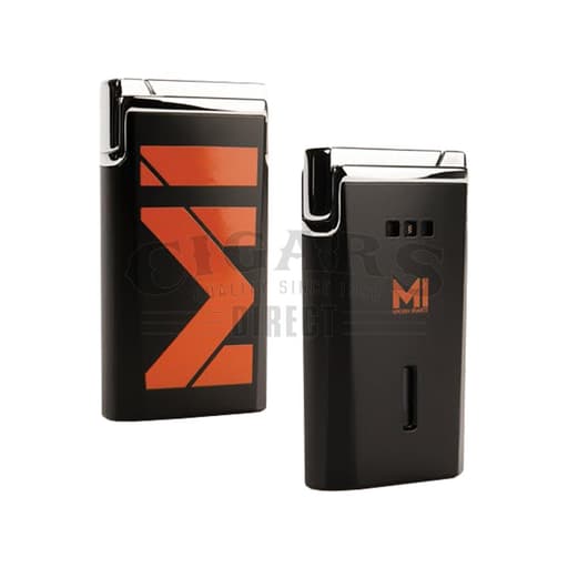 Buy Manny Iriarte Collection Lighter Online and Save