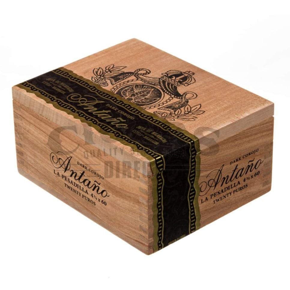 Buy Joya de Nicaragua Antano Dark Corojo Pesadilla Cigars Online