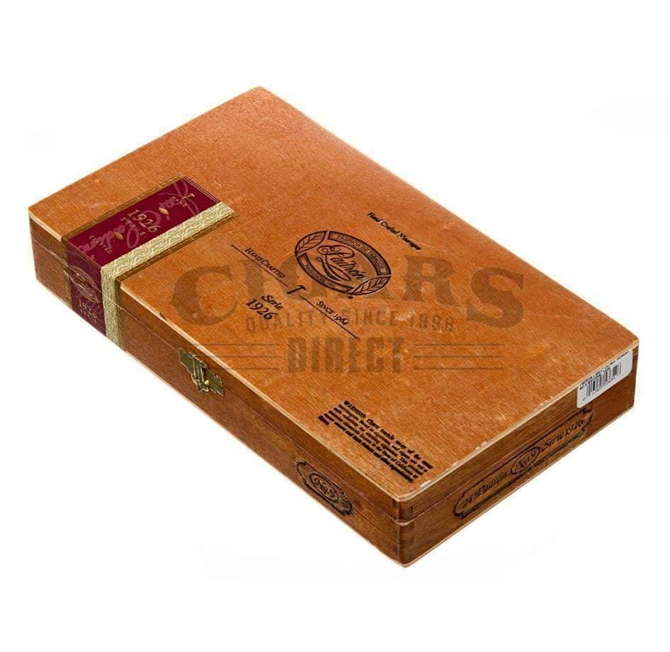 Padron 1926 Anniversary No.9 Natural Cigars