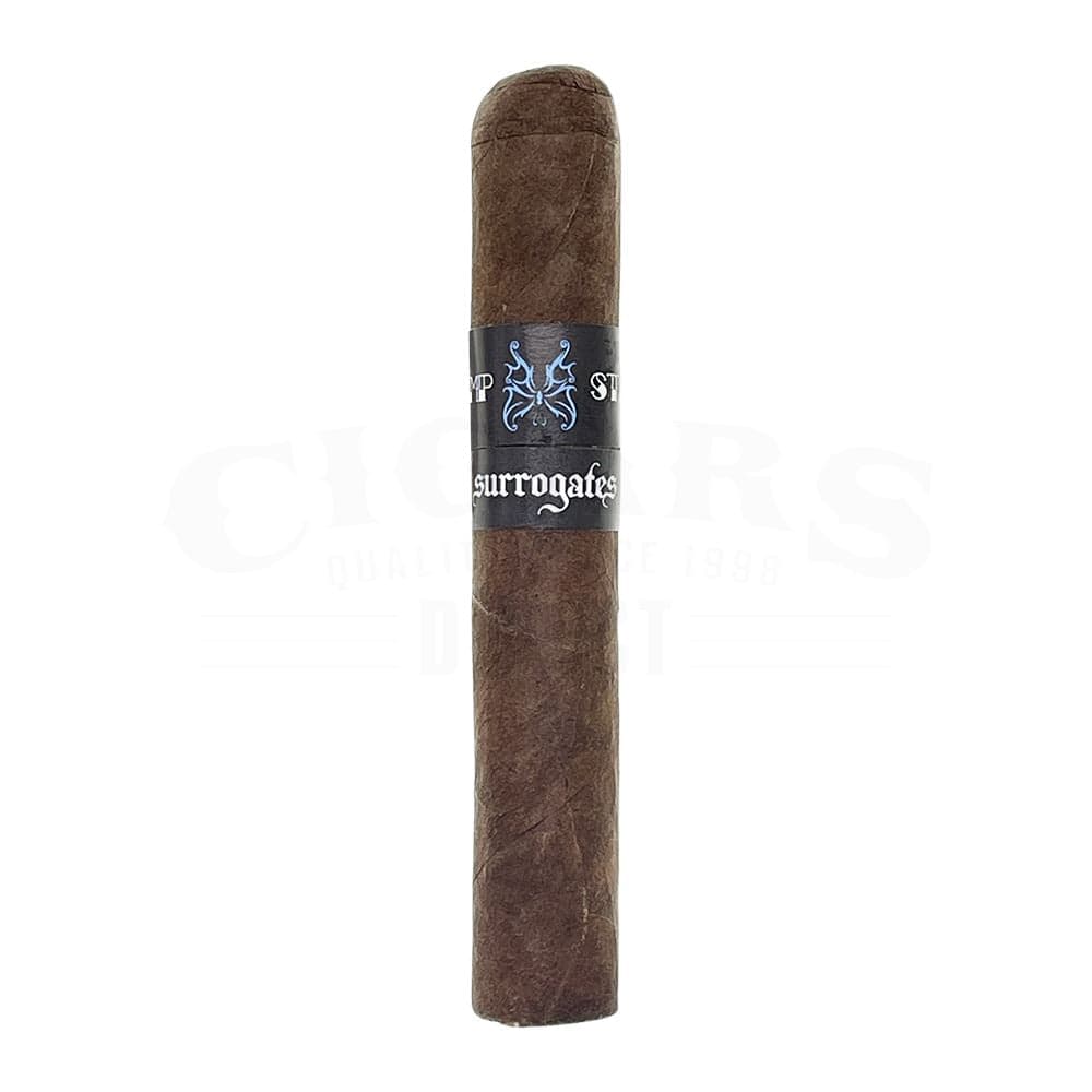 Buy Tatuaje Small L.E. Surrogates Tramp Stamp Petit Corona Cigars