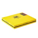 Buy Partagas Original No.10 Cigars Online &amp; Save Big