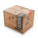 Buy Illusione Rothchildes San Andres Cigars Online &amp; Save Big