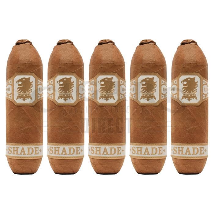 Drew Estate Undercrown Shade Flying Pig Cigars