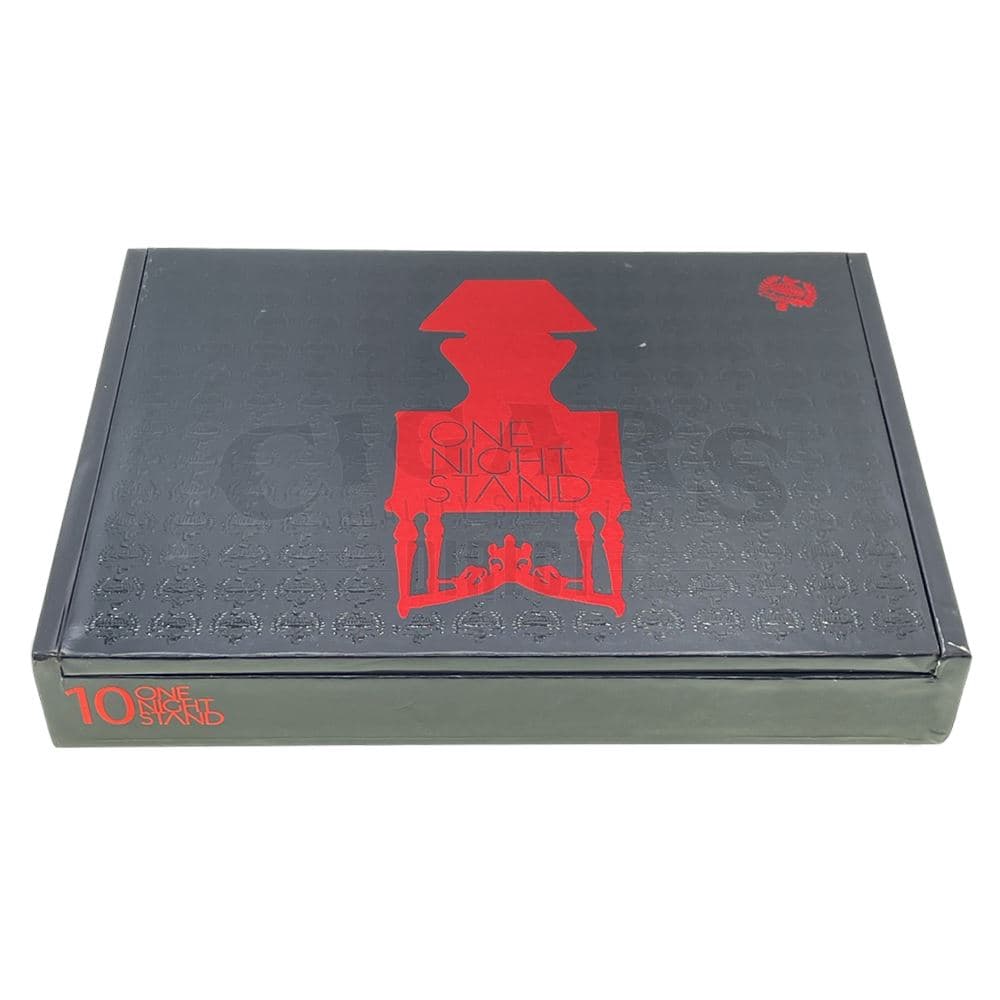Buy Caldwell Lost and Found One Night Stand Corona Cigars Online